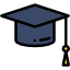 mortarboard