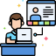 webinar