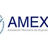logo_amexme